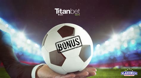 titanbet ghana